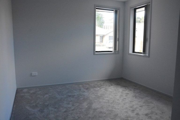 Photo of property in 3 Frederick Place, Whalers Gate, New Plymouth, 4310