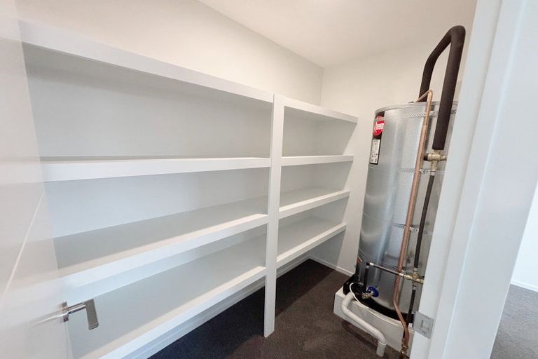 Photo of property in 14 Accadia Drive, Rolleston, 7614