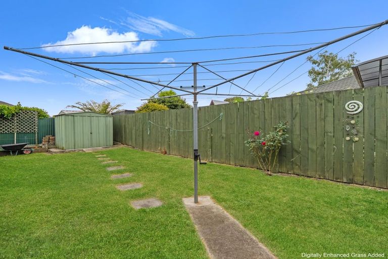 Photo of property in 106 Smyth Street, Te Awamutu, 3800