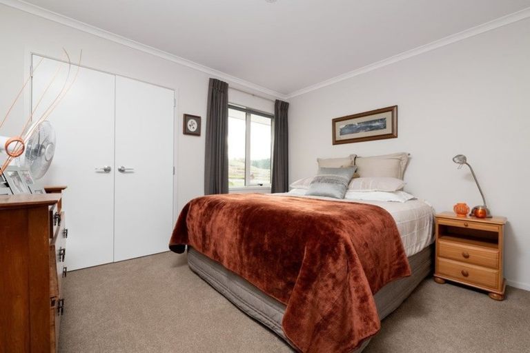 Photo of property in 25c Youngson Road, Whakamarama, Tauranga, 3180