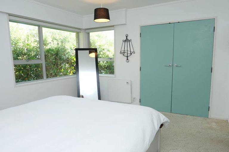 Photo of property in 105 Rosetta Road, Raumati South, Paraparaumu, 5032