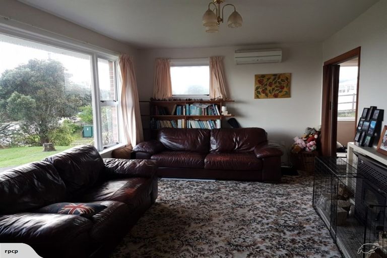 Photo of property in 339 Main South Road, Paroa, Greymouth, 7805