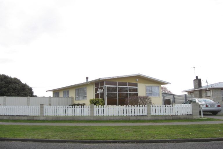 Photo of property in 36 Walton Way, Flaxmere, Hastings, 4120