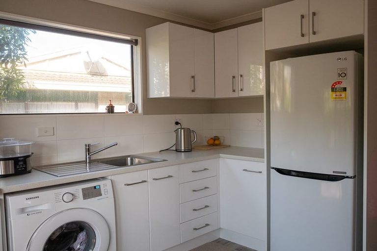 Photo of property in 32a Tweed Street, Mount Maunganui, 3116