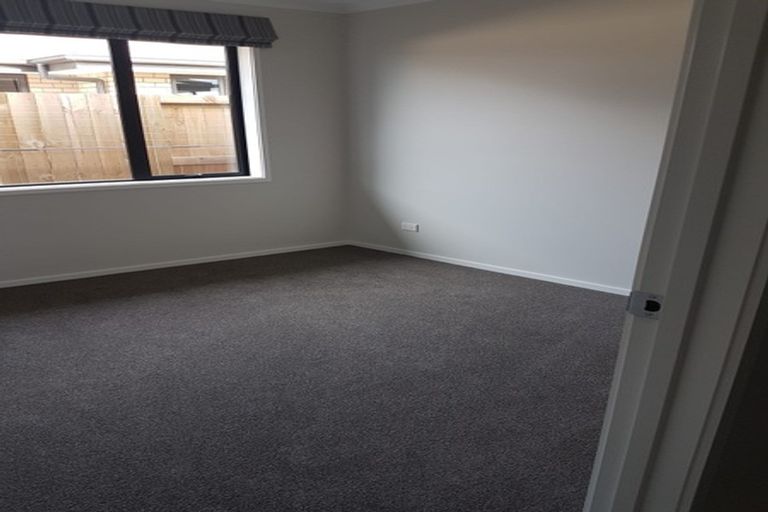 Photo of property in 10 Branca Close, Fitzroy, Hamilton, 3206