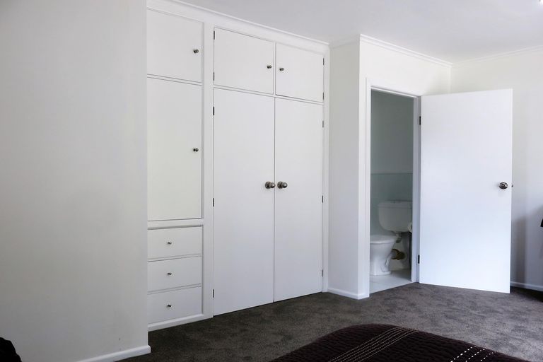 Photo of property in 16 Vidar Way, Coopers Beach, 0420