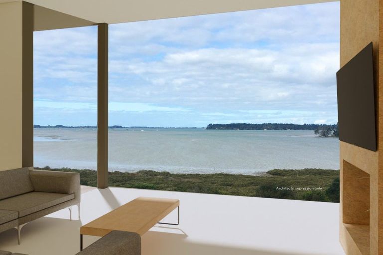 Photo of property in 83a Lynley Park Drive, Omokoroa, 3114