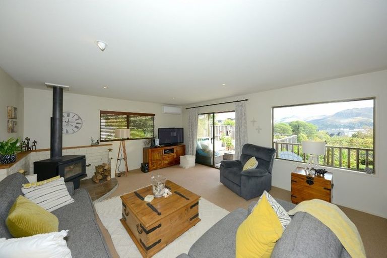 Photo of property in 2 Ranui Crescent, Diamond Harbour, Lyttelton, 8971