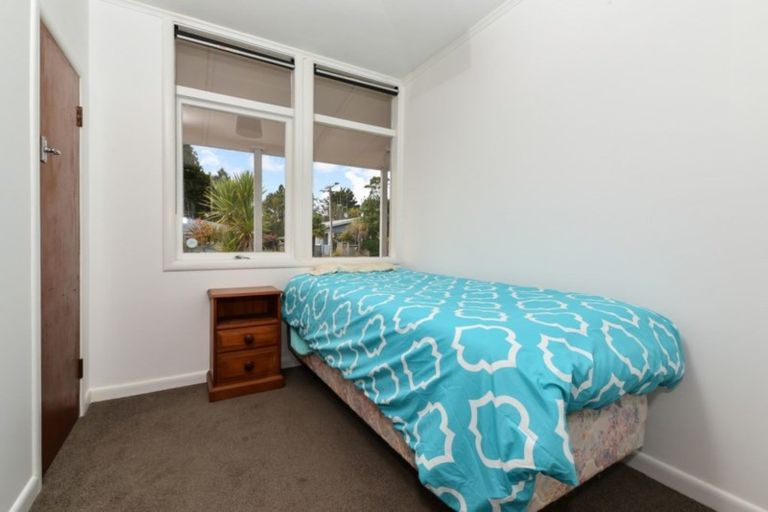 Photo of property in 21 Bettina Road, Fairfield, Hamilton, 3214