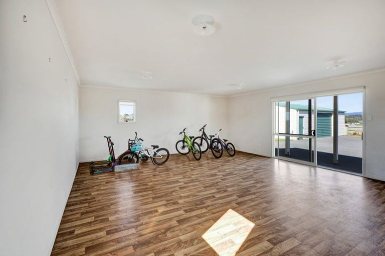 Photo of property in 54 Lepper Road, Inglewood, 4386