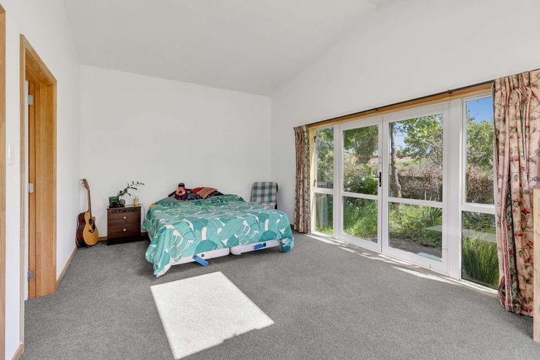 Photo of property in 400 State Highway 3, Kaitoke, Wanganui, 4572