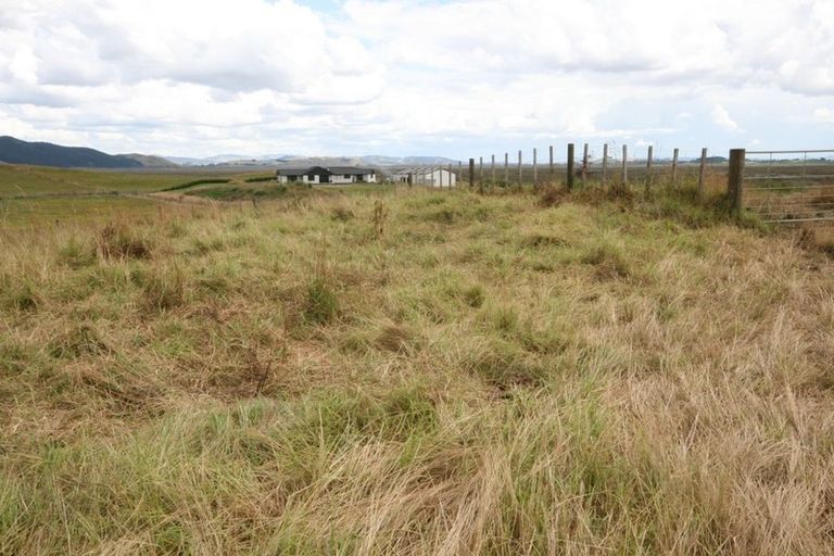 Photo of property in 708 Island Block Road, Island Block, Te Kauwhata, 3782