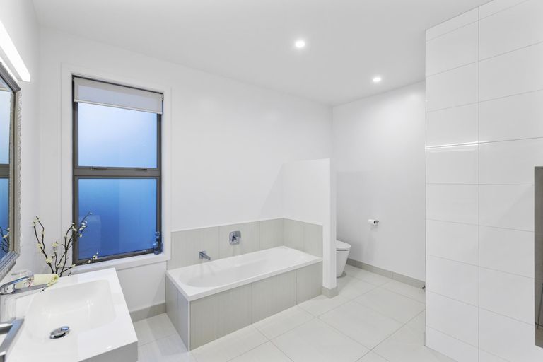 Photo of property in 20/508 Seaforth Road, Bowentown, Katikati, 3177