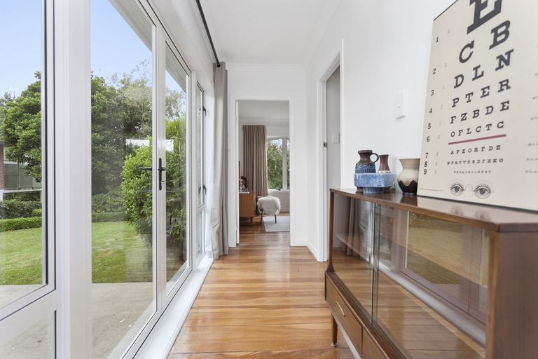 Photo of property in 85 Moore Street, Leamington, Cambridge, 3432