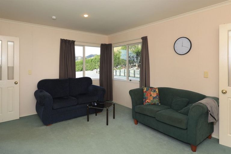 Photo of property in 27d James Road, Huntly, 3771