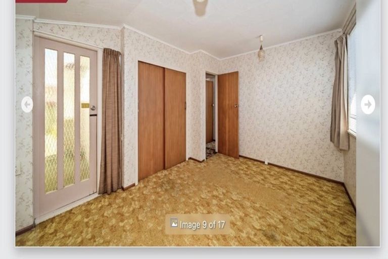 Photo of property in 14 Huatoki Street, Vogeltown, New Plymouth, 4310