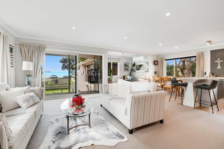 Photo of property in 2c Puriri Avenue, Orewa, 0931