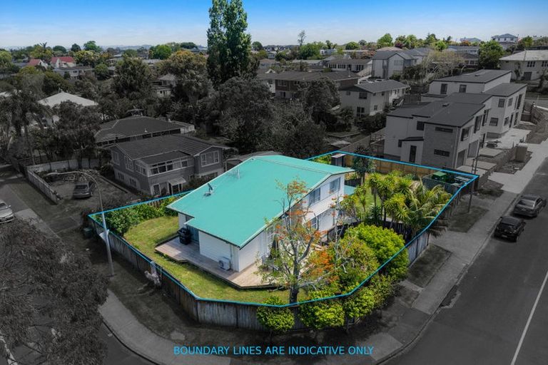 Photo of property in 31 Finnerty Avenue, Howick, Auckland, 2014