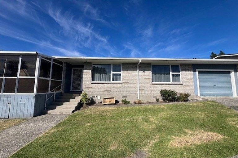 Photo of property in 191b Fraser Street, Tauranga South, Tauranga, 3112