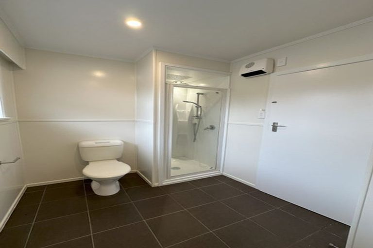 Photo of property in 79 Naylor Street, Hamilton East, Hamilton, 3216