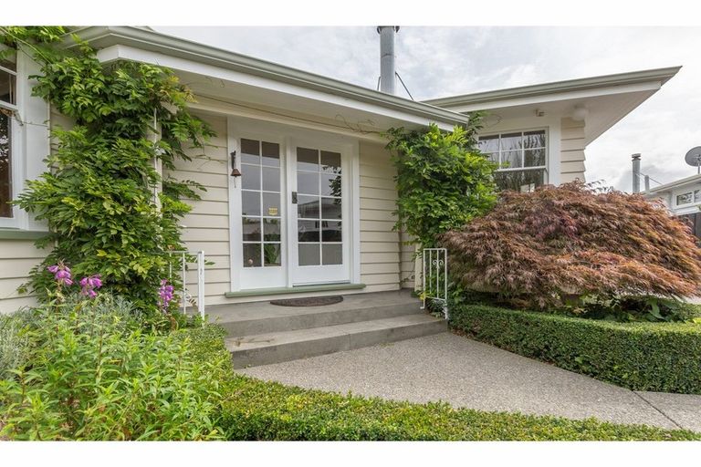 Photo of property in 91 Ashgrove Terrace, Somerfield, Christchurch, 8024