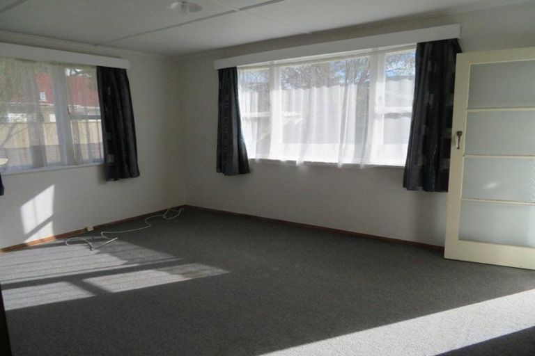 Photo of property in 4/5 Dunns Street, Silverstream, Upper Hutt, 5019