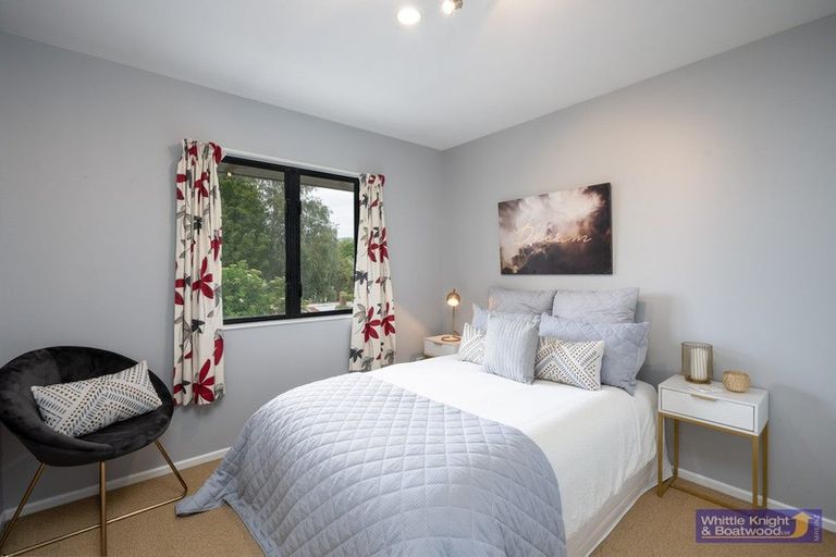 Photo of property in 67d Southampton Street, Sydenham, Christchurch, 8023