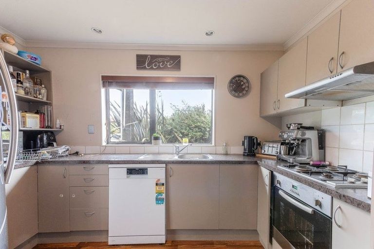 Photo of property in 74b Virginia Road, Otamatea, Whanganui, 4500