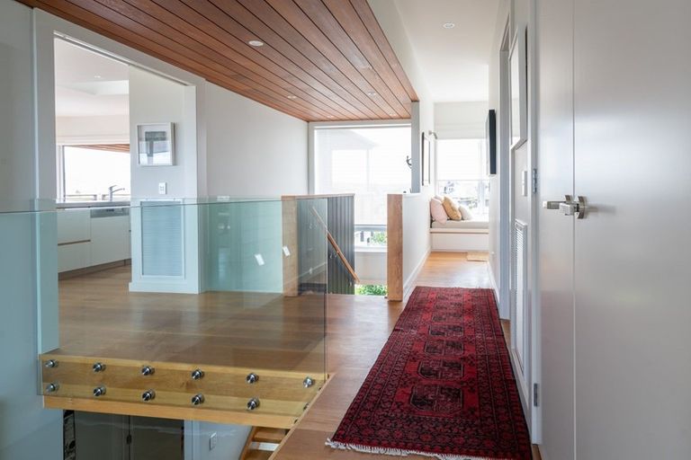 Photo of property in 24 Victory Drive, Wharewaka, Taupo, 3330