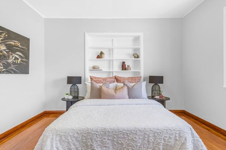 Photo of property in 7a Nathan Place, West End, Palmerston North, 4412