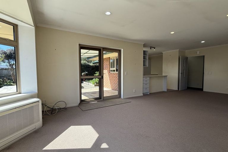 Photo of property in 60a Norwood Street, Sydenham, Christchurch, 8023