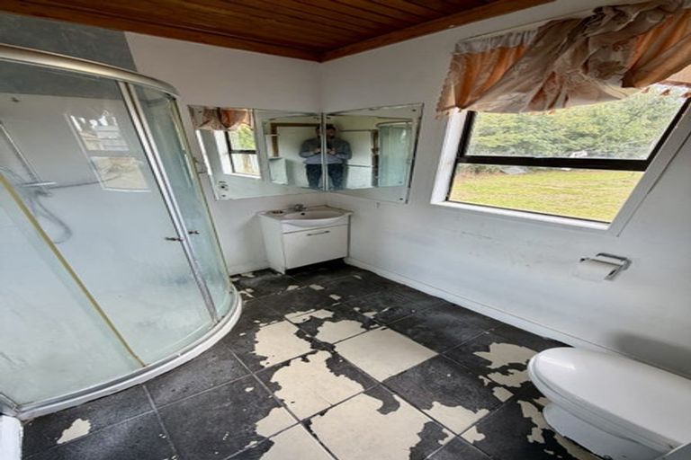 Photo of property in 75 Dalmeny Street, Tokoroa, 3420