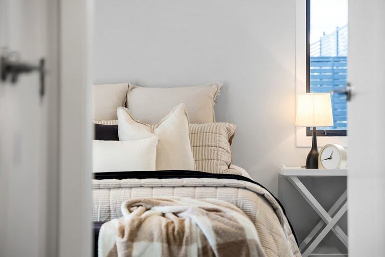 Photo of property in 33 Ngaru Crescent, Wharewaka, Taupo, 3330