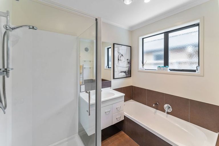 Photo of property in 16 Wanderers Avenue, Brightwater, 7022