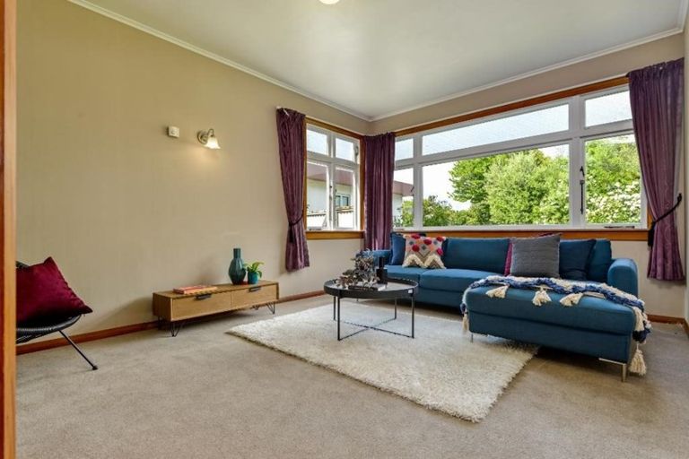 Photo of property in 127 Maxwells Line, Awapuni, Palmerston North, 4412