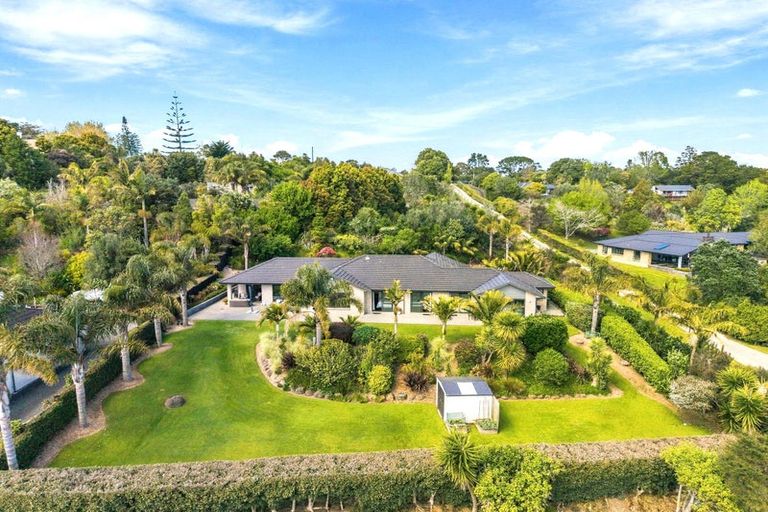 Photo of property in 21b Wilson Road, Warkworth, 0981