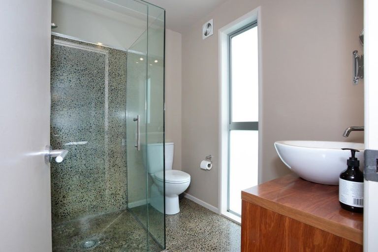 Photo of property in 11 Oakeley Rise, Feilding, 4702