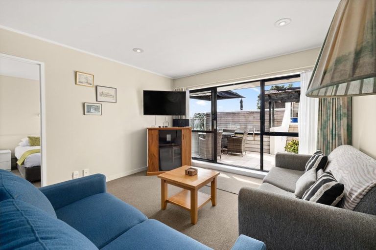 Photo of property in 44h Marsden Road, Paihia, 0200