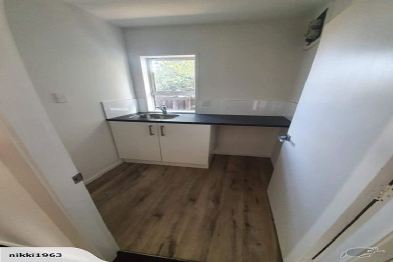 Photo of property in 98 Greenhaven Drive, Burwood, Christchurch, 8083