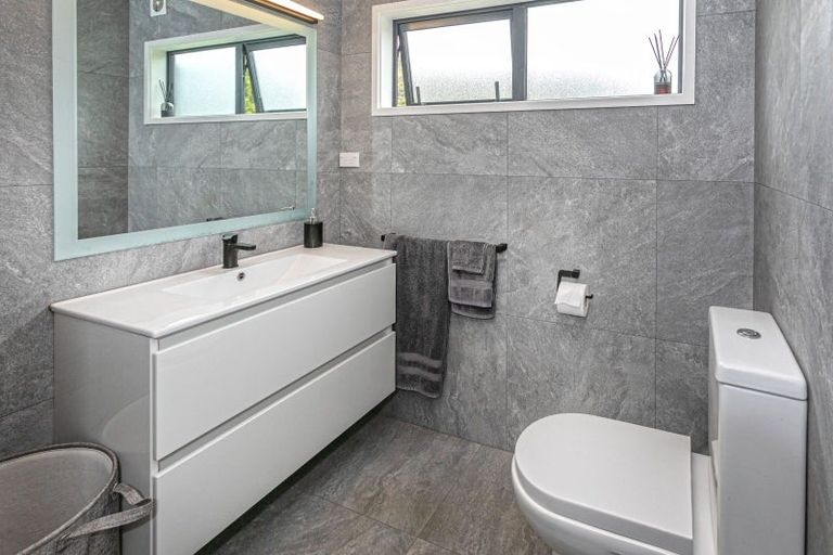 Photo of property in 1100 Hauraki Road, Coromandel, 3506