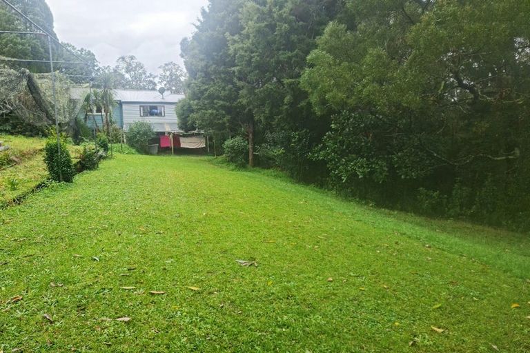 Photo of property in 92a Rosier Road, Glen Eden, Auckland, 0602