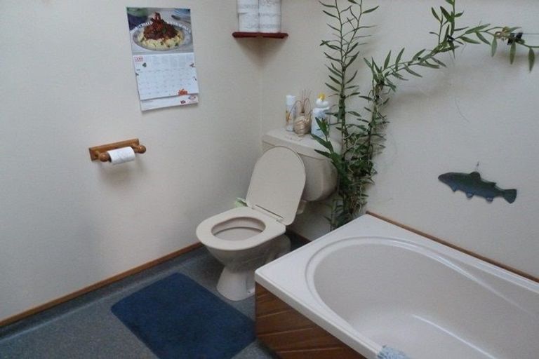 Photo of property in 51 Marine Parade, Carters Beach, Westport, 7825