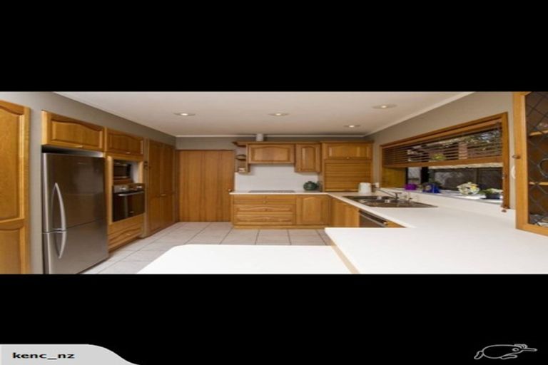 Photo of property in 2/7 Eban Avenue, Hillcrest, Auckland, 0627