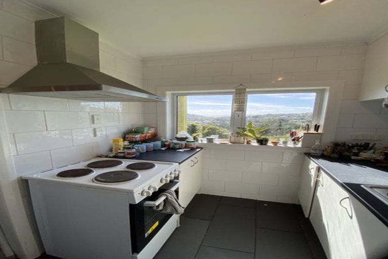 Photo of property in 54 Verviers Street, Karori, Wellington, 6012