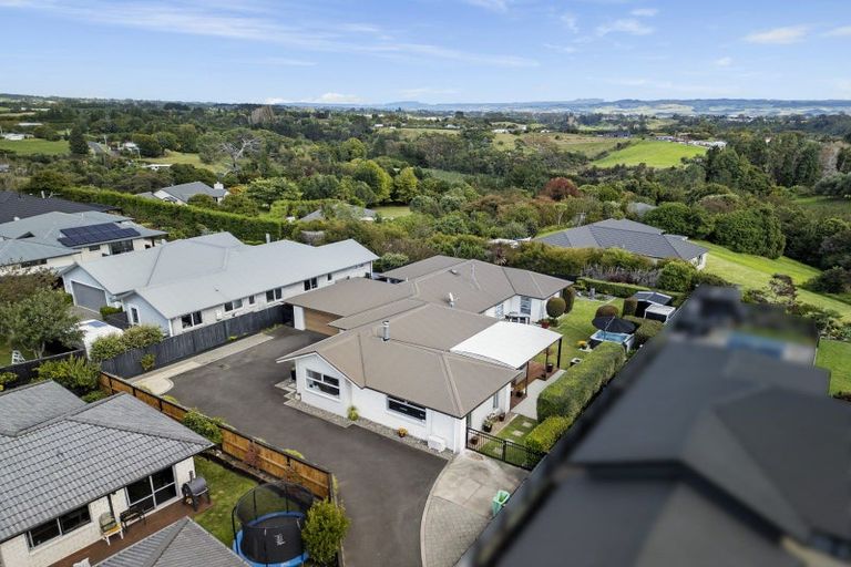Photo of property in 189 Rowesdale Drive, Ohauiti, Tauranga, 3112