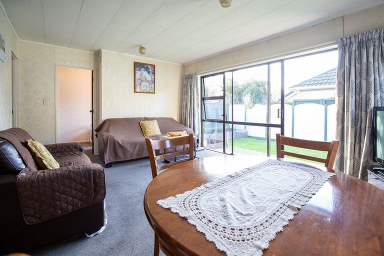 Photo of property in 2/154 Waimea Road, Nelson South, Nelson, 7010