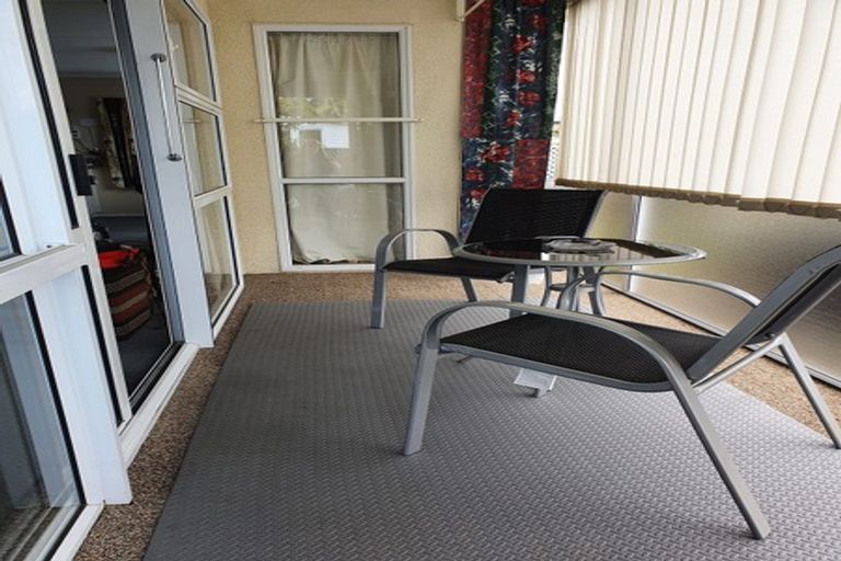 Photo of property in 161a Milton Street, The Wood, Nelson, 7010