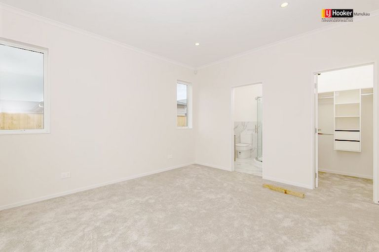 Photo of property in 34 Wellfield Drive, Papakura, 2110