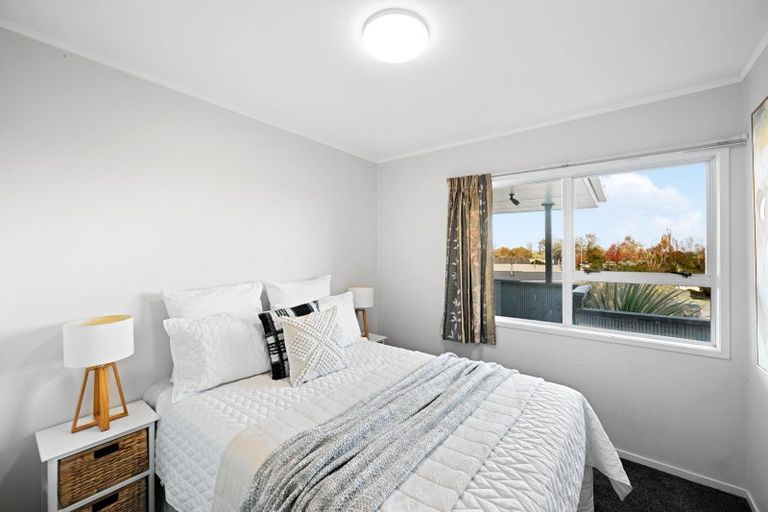 Photo of property in 17 Pygmalion Place, Dinsdale, Hamilton, 3204