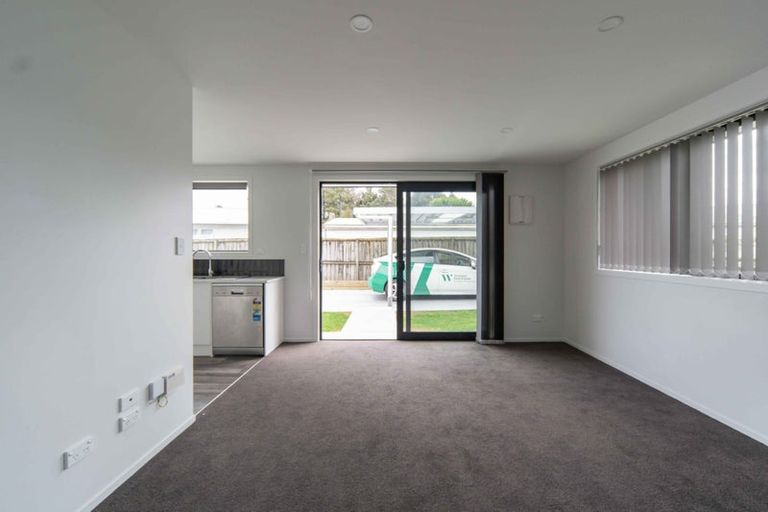Photo of property in 20 Mooney Street, Nawton, Hamilton, 3200